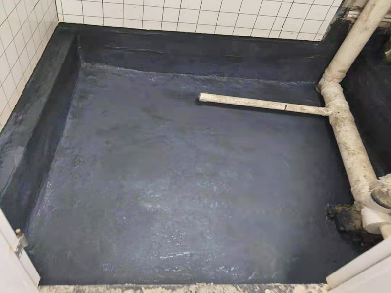 揚州裝修公司加盟_久益一修品牌官網_揚州家裝后市場引領者