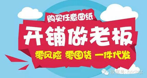 地漏怎么安裝,地漏安裝收費標準,地漏安裝示意圖
